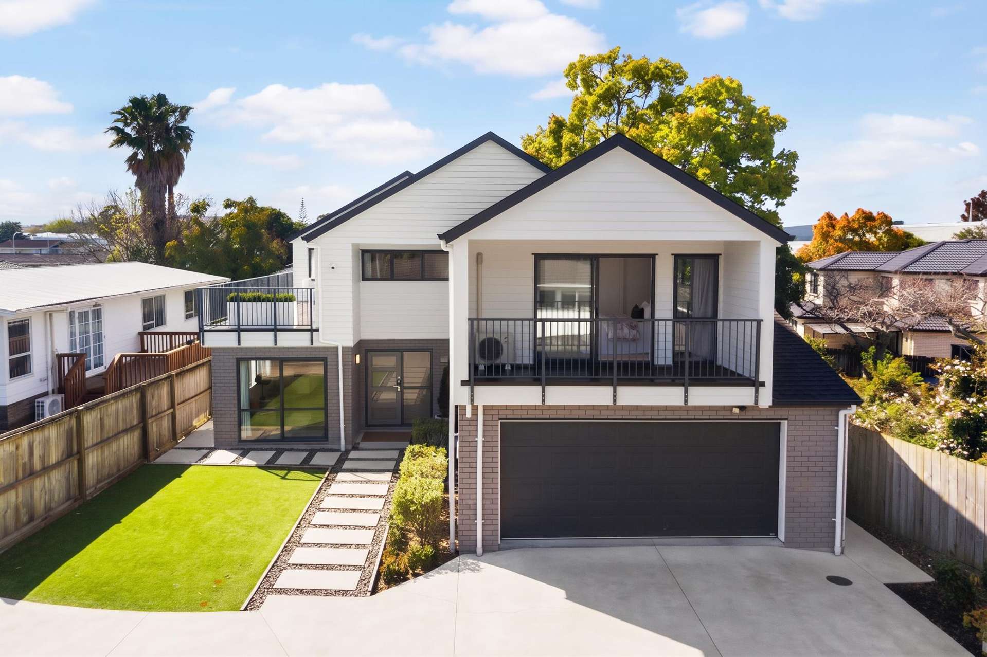 86A Reelick Avenue Pakuranga Heights_0