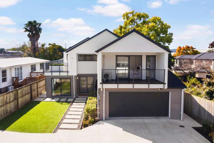 86A Reelick Avenue_0