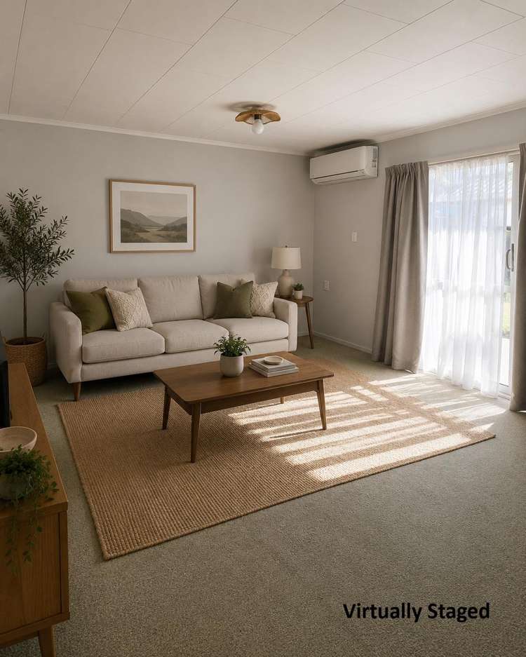 135B Russell Street_3
