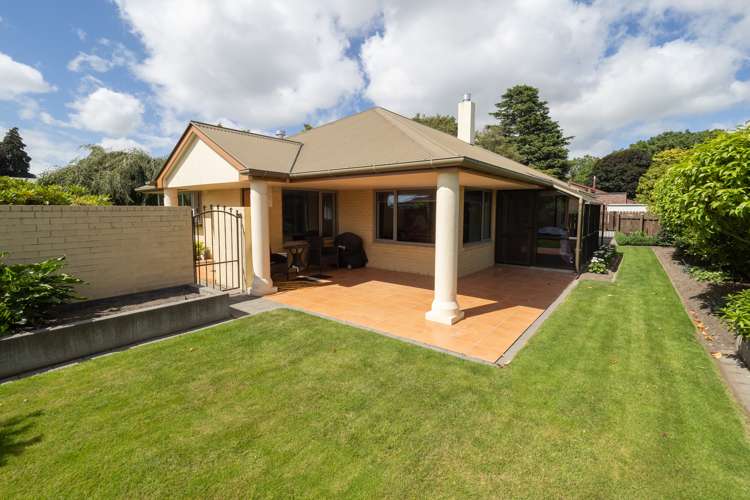 41 Harrison Street Allenton_20