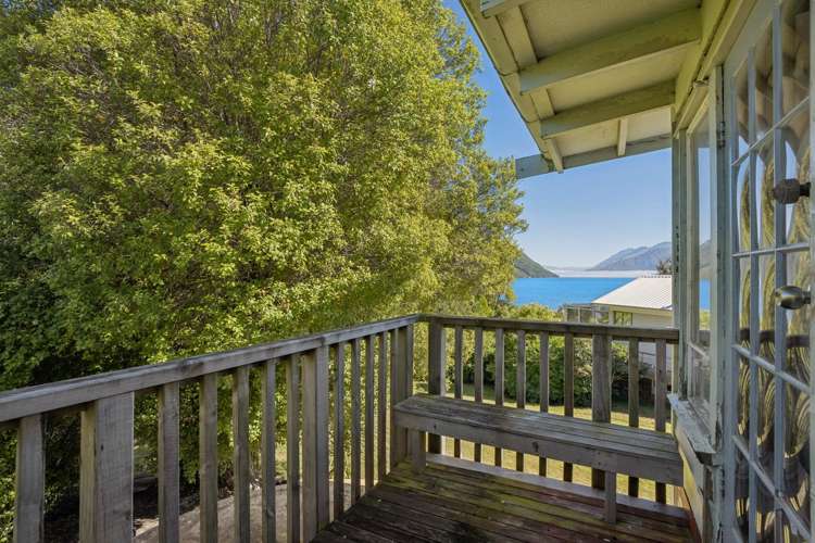 68 Wesney Terrace Kingston_6