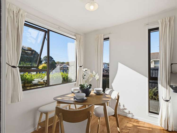 25 Kinross Street_3