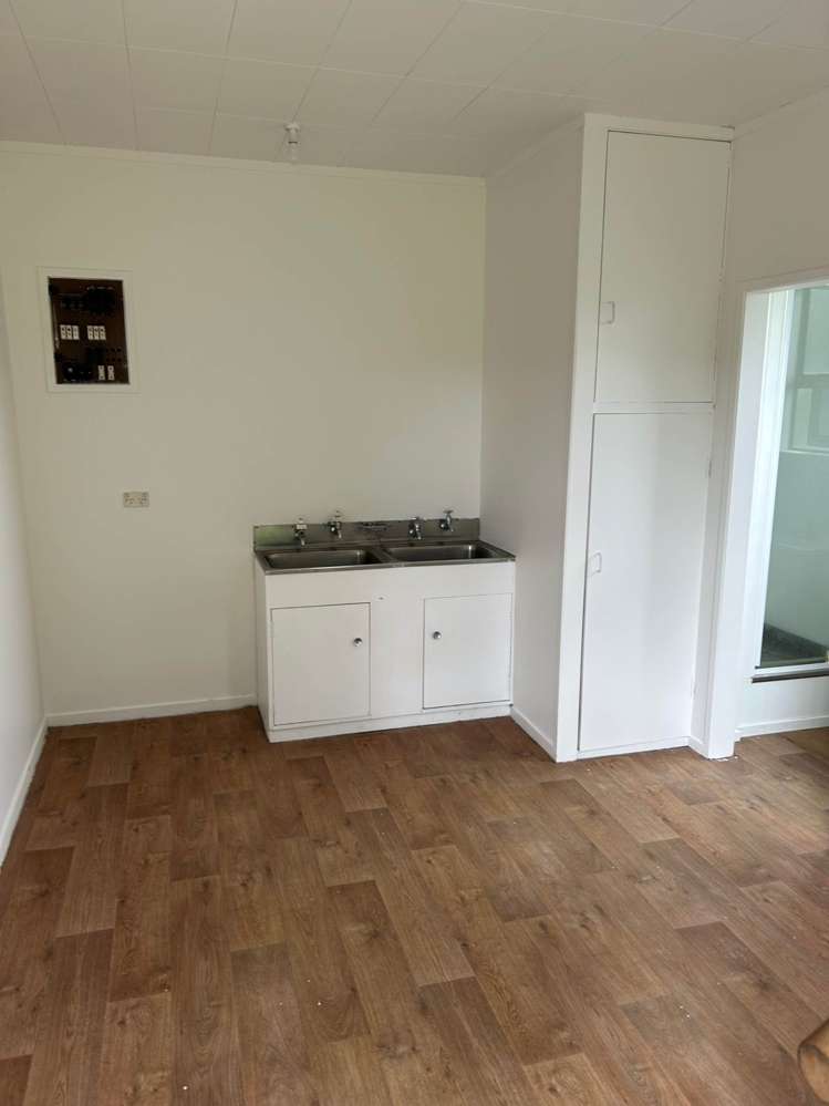 368B Jesmond Road Drury_7