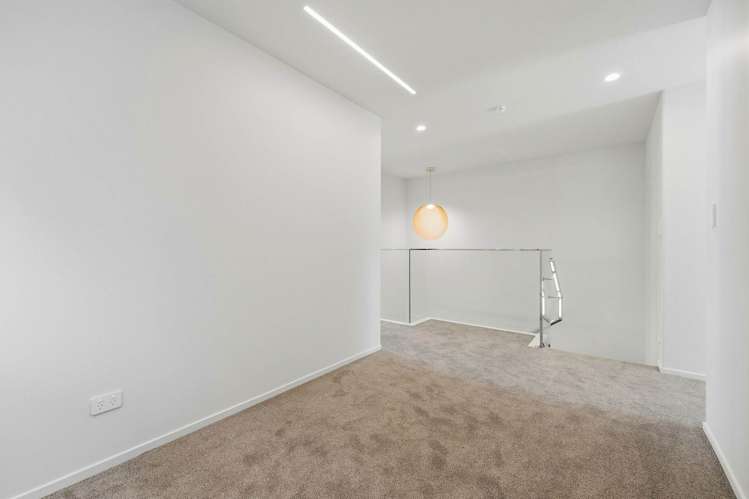18 Tiller Street Hobsonville_28