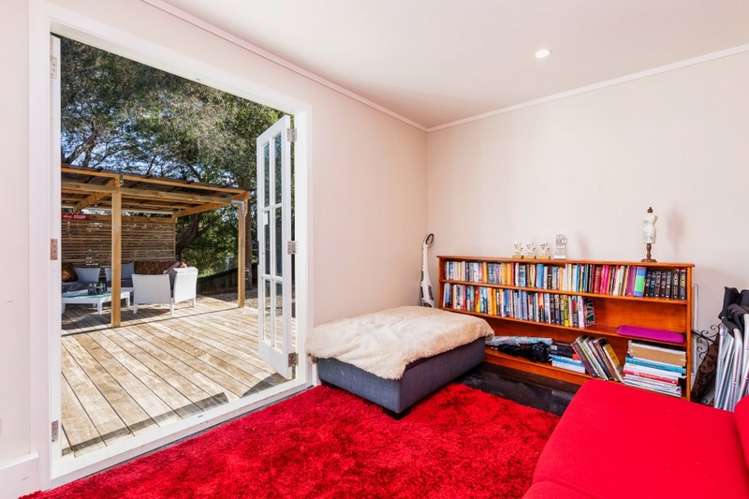 1/35 Glendon Avenue Avondale_7