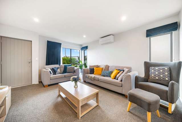 39 Regiment Road Papakura_2