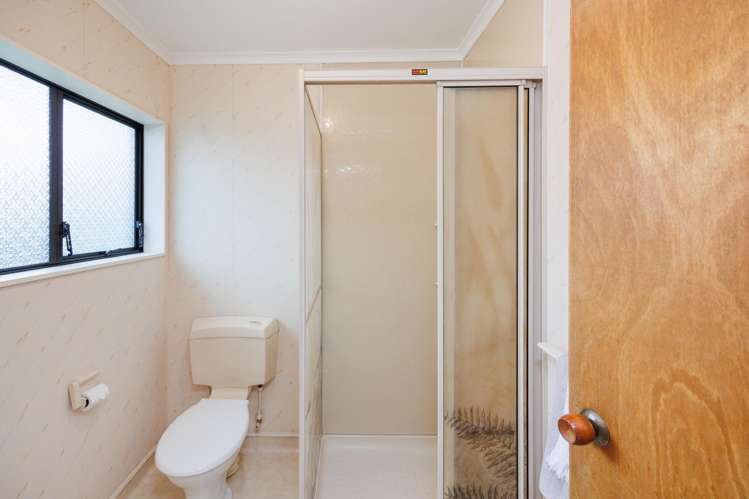 1 Airport Drive Milson_12