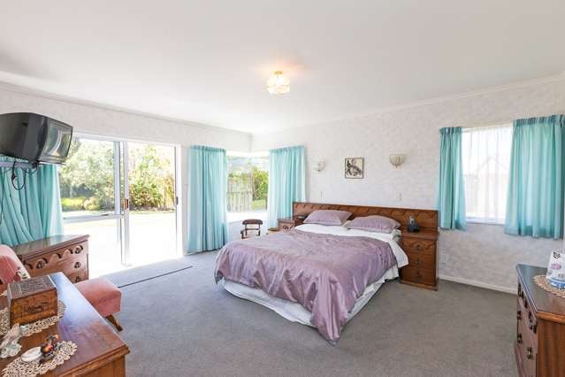 166 Kelvin Grove Road Kelvin Grove_3