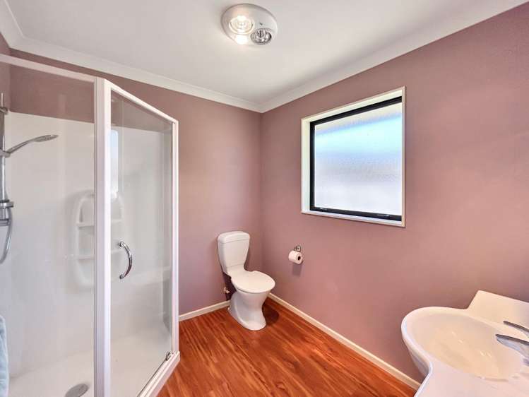 3 Brookside Close 10923_8