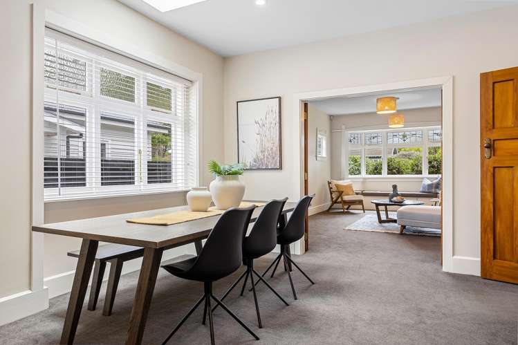 13 Massey Crescent Saint Albans_6