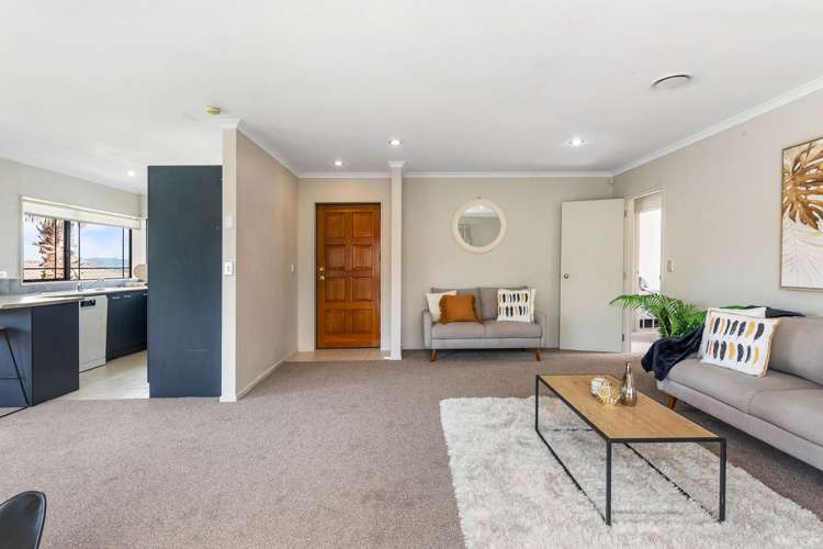 31 Saralee Drive Manurewa_19