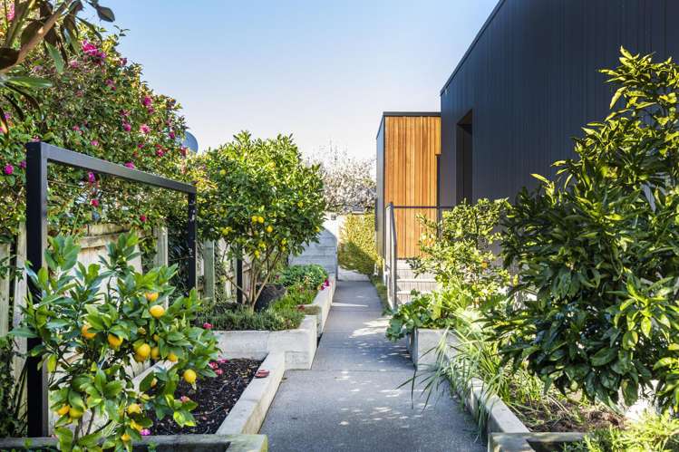 35 Poynder Avenue Fendalton_12