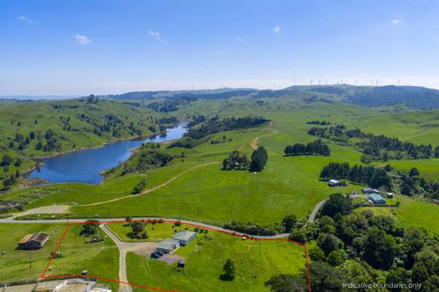 822 Kawhia Road Makomako_1