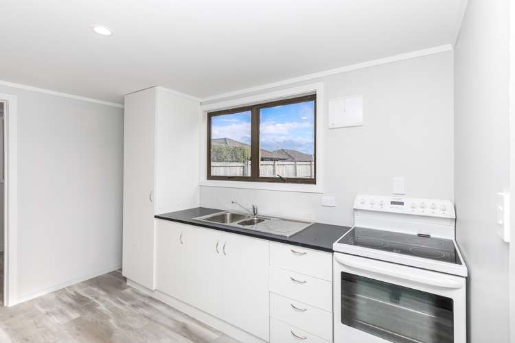 7 Peters Place Ngaruawahia_5