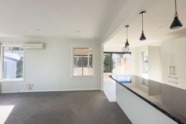 35 Newmark Street Bishopdale_2