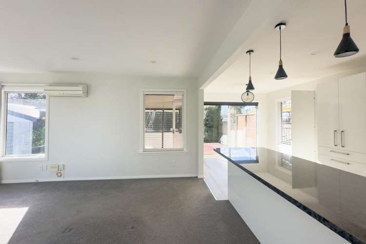 35 Newmark Street Bishopdale_2