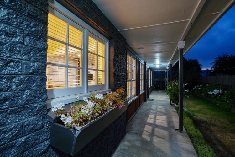 156 Ritchie Street Richmond_20