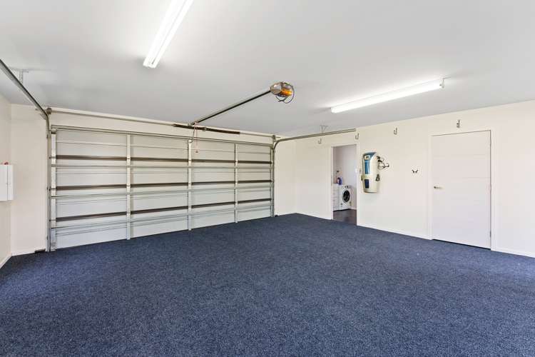 191 Harakeke Road Te Horo_21