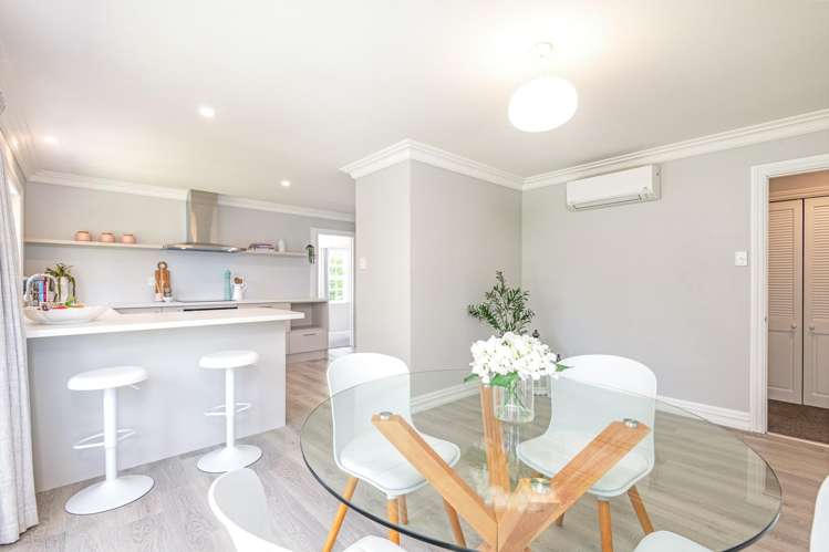 54 Waterloo Crescent Hokowhitu_8