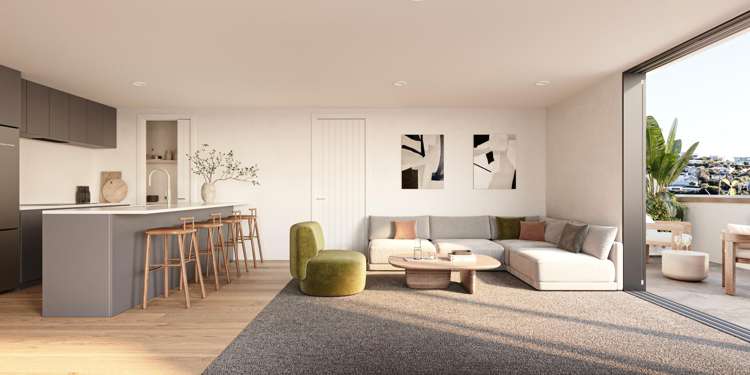 37 Albert Street Saint Clair_7