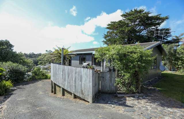 254 Marsden Point Road Ruakaka_3