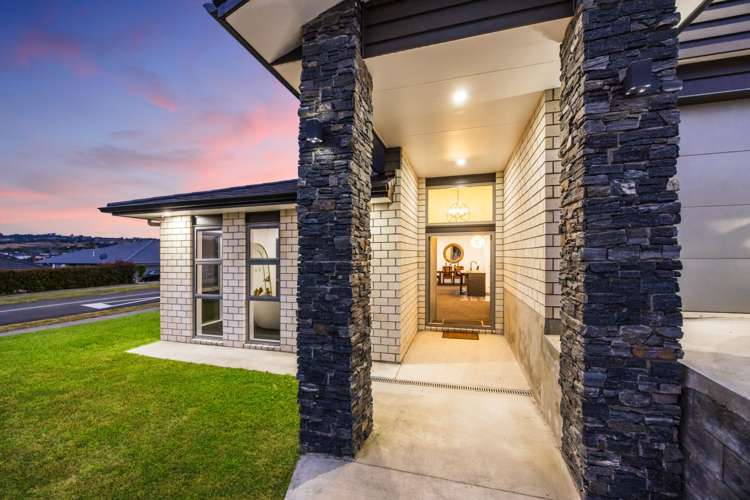 31 Lippiatt Crescent Pokeno_11