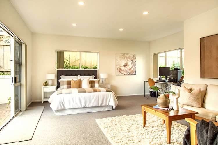 33 Whiting Grove West Harbour_14