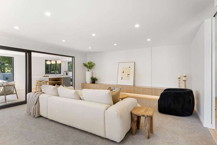 429 Avonhead Road_2