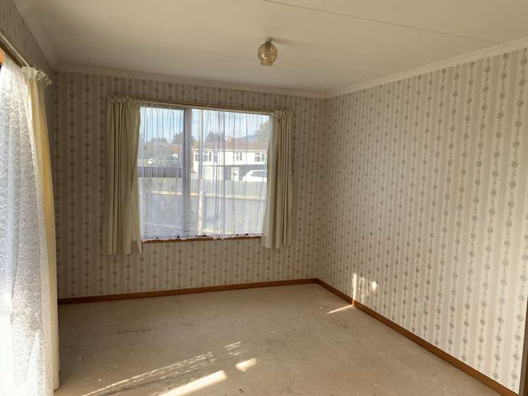 40 Bushyhill Street Tapanui_7