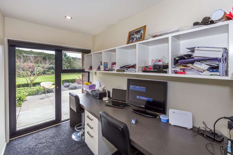 1559 Old West Coast Road West Melton_15