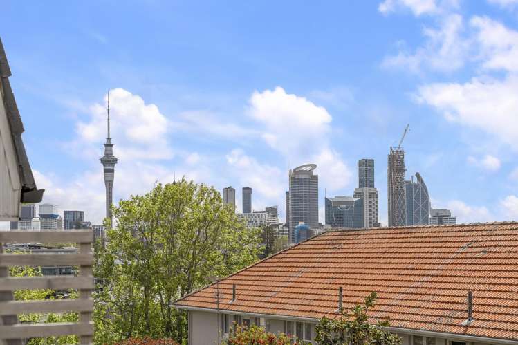 20/22 Cleveland Road Parnell_11