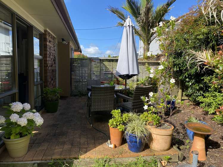 1/39 Hillcrest Avenue Hillcrest_8