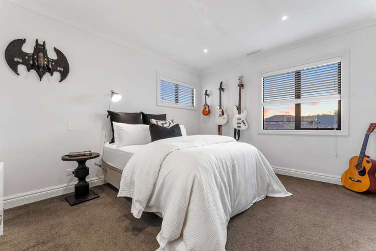 57 Milano Boulevard Karaka_26