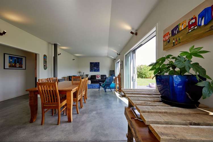 238a Mount Fyffe Road Kaikoura_6