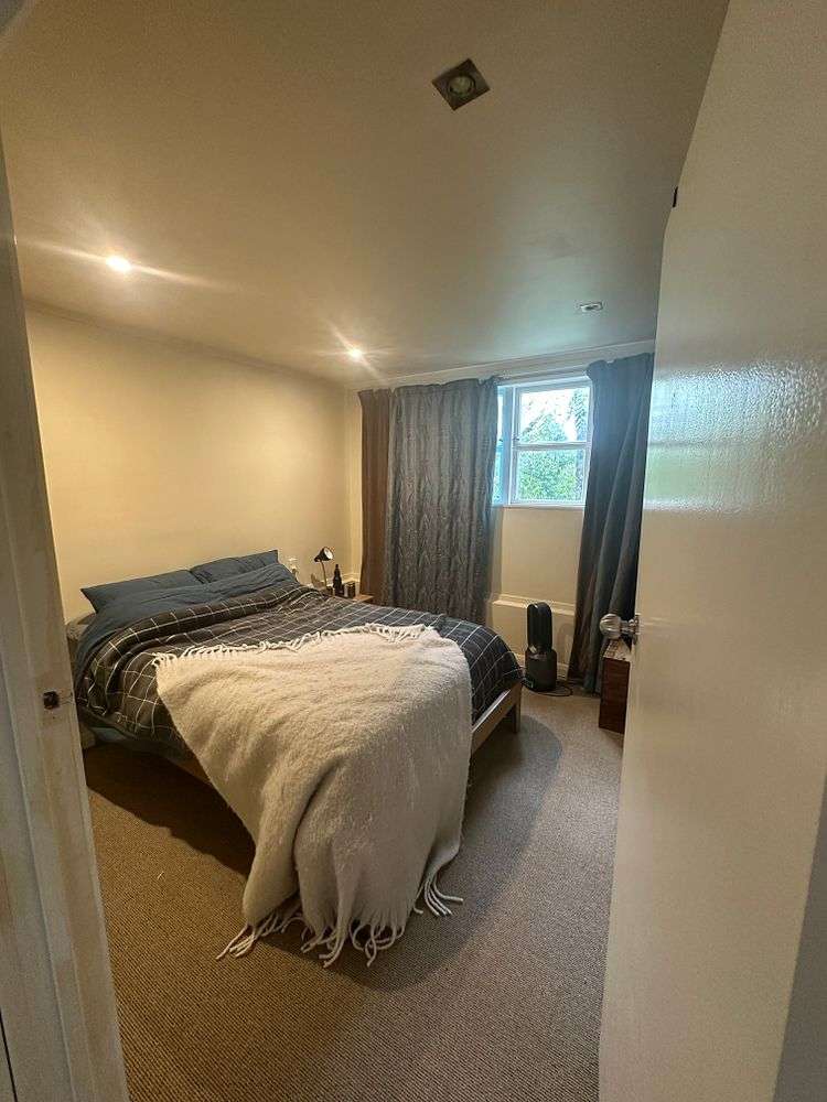 193 Scenic Drive Titirangi_1