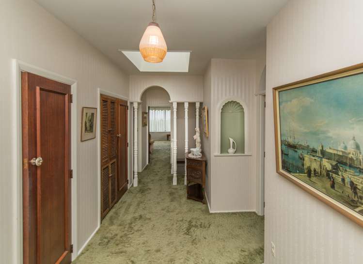 42 Dyers Pass Road Cashmere_14