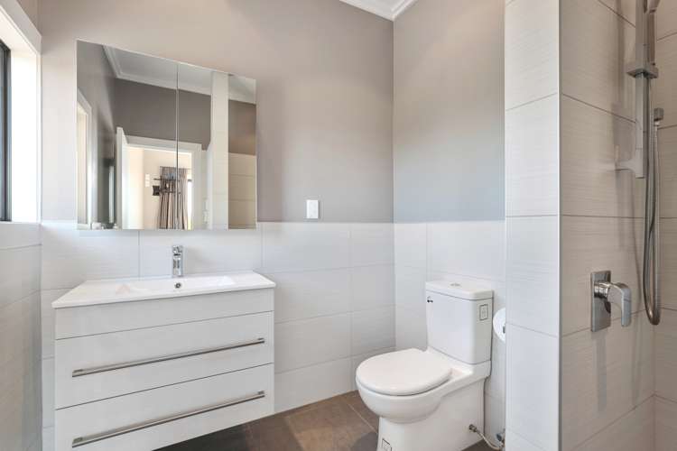 65 Scott Road Te Kauwhata_9