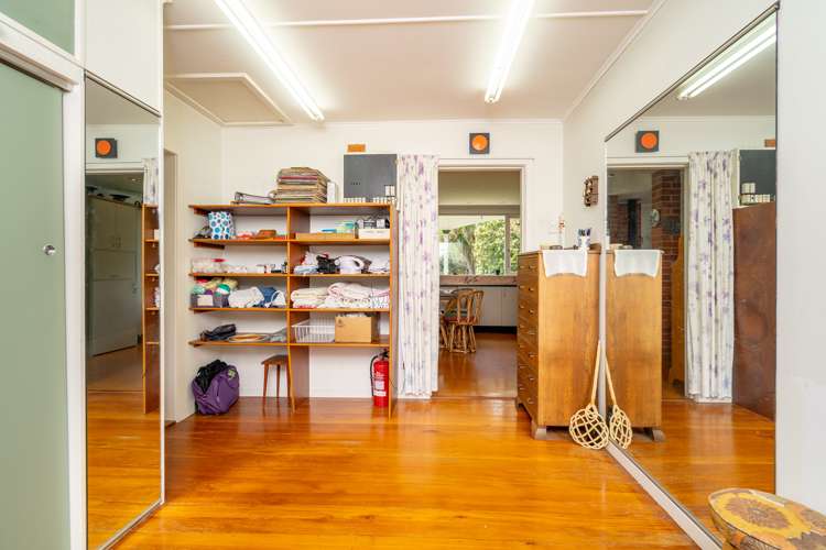 1 Waikana Street Broad Bay_8