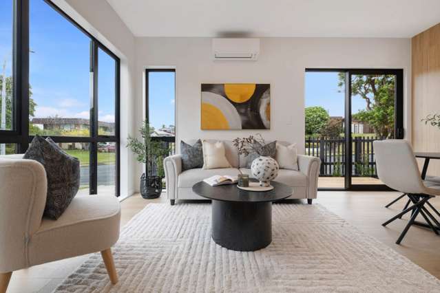 Lot 1/32 Kurnell Drive Botany Downs_2