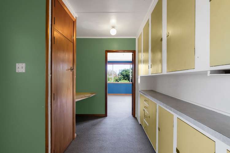 32 Dieffenbach Street Opunake_17