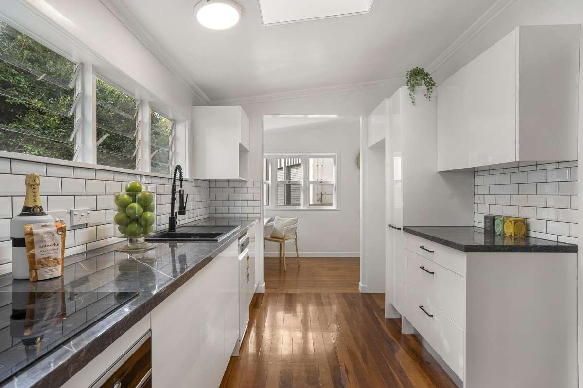 1/289 St Heliers Bay Road_2