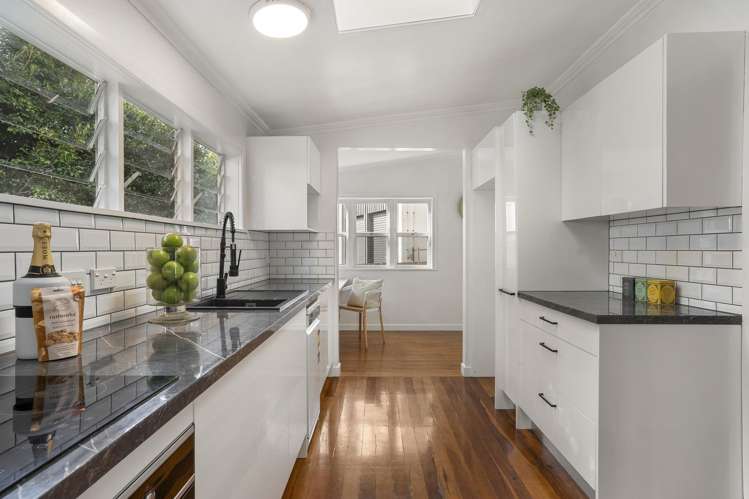 1/289 St Heliers Bay Road Saint Heliers_6