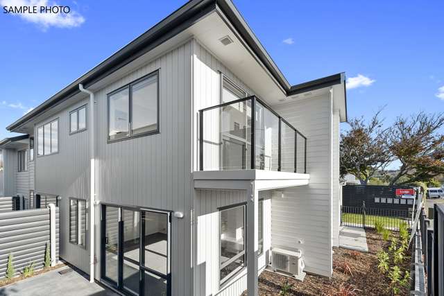 5/3 Palmerston Street Hamilton Central_1