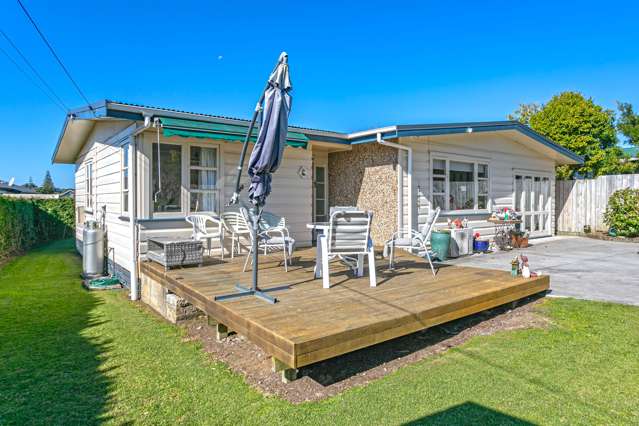 352 Main Road Tairua_4