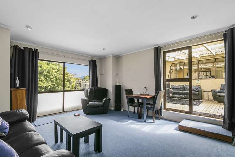 21 Liverpool Street Trentham_17