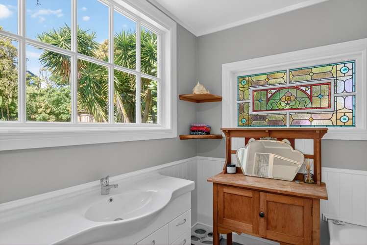 637C Kohanga Road Onewhero_22