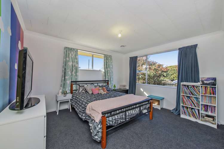 52 Brookside Road Rolleston_7
