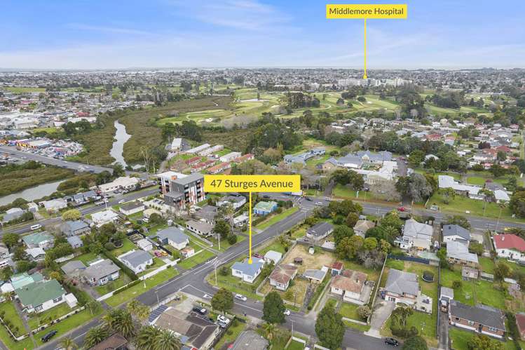 47 Sturges Avenue Otahuhu_20
