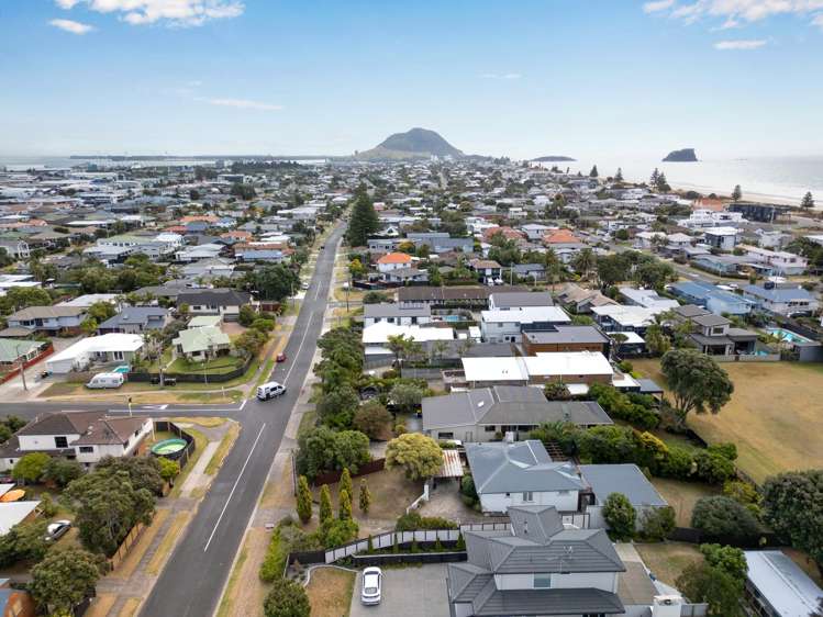 181 Valley Road Mount Maunganui_4