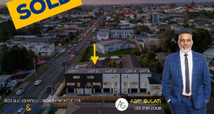 60 Wyllie Road_0